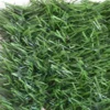 Haie Artificielle 110 Brins 3x1,2m Vert Pin -Jardelix Soldes Magasin haie artificielle 110 brins 2 1