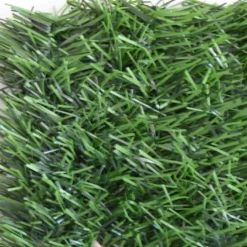 Haie Artificielle 110 Brins 3x1,8m Vert Pin 13 Haie Artificielle 110 Brins 3x1,8m Vert Pin -Jardelix Soldes Magasin haie artificielle 110 brins 2 3