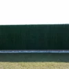 Haie Artificielle 126 Brins 3x2m Vert Thuya Supra 126 -Jardelix Soldes Magasin haie artificielle 126 brins supra 3 2
