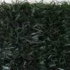Haie Artificielle 126 Brins 3x1,5m Vert Sapin 126 Ultra 2 Haie Artificielle 126 Brins 3x1,5m Vert Sapin 126 Ultra -Jardelix Soldes Magasin haie artificielle 126 brins ultra 1 1