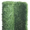 Haie Artificielle 126 Brins DeLuxe (Pls Dimensions) -Jardelix Soldes Magasin haie artificielle 126 brins vert deluxe verte