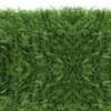 Haie Artificielle 127 Brins 2 Tons De Vert – Europa 127 -Jardelix Soldes Magasin haie artificielle 127 brins europa 127