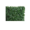 Haie Artificielle 243 Brins (1x3m) 1 Haie Artificielle 243 Brins (1x3m) -Jardelix Soldes Magasin haie artificielle 246 brins