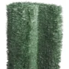 Haie Artificielle 90 Brins Premium (Pls Dimensions) -Jardelix Soldes Magasin haie artificielle 90 brins vert premium france green