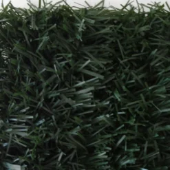 Haie Artificielle 126 Brins 3x1,2m Vert Sapin 126 Ultra -Jardelix Soldes Magasin haie artificielle brise vue 126 ultra 2 1