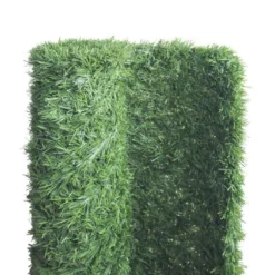 Haie Artificielle 243 Brins (1,50x3,00m)