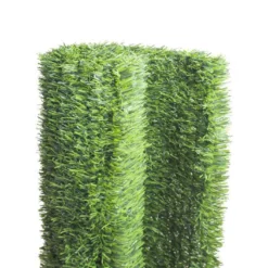 Haie Artificielle 110 Brins (1,80x3,00m)