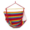Chaise-hamac En Tissu - TranKil