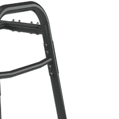 EXIT TOYS Aire De Jeux GetSet Monkeybar MB300 – Structure Seule -Jardelix Soldes Magasin haut structure getset mb300