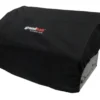 Housse De Protection Pour Barbecue Encastrable G4 Grandhall -Jardelix Soldes Magasin housse barbecue encastrable gti4 grandhall