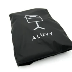 Housse De Protection En Polyuréthane Pour Barbecue Lulu