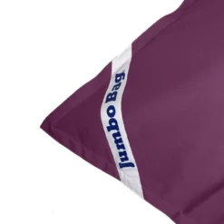 Housse Pour Pouf Géant Jumbo Bag Original