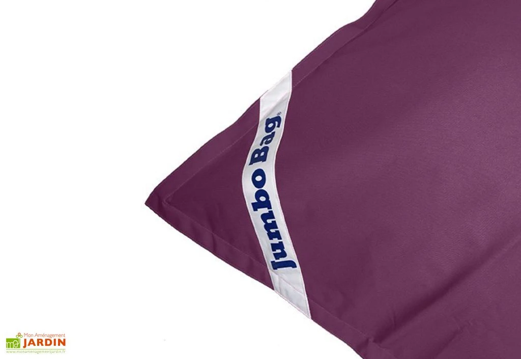 Housse Pour Pouf Géant Jumbo Bag Original 3 Housse Pour Pouf Géant Jumbo Bag Original