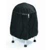 Housse Ronde Pour Barbecue Cook'in Garden Ă57 Cm 1 Housse Ronde Pour Barbecue Cook'in Garden Ă57 Cm -Jardelix Soldes Magasin housse pour barbecue rond 57cm