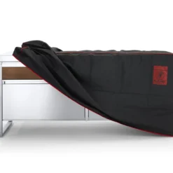 Housse De Protection Pour Table De Cuisson Oasi 205C