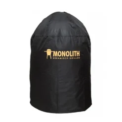Housse De Protection Pour Barbecue Kamado Monolith Junior