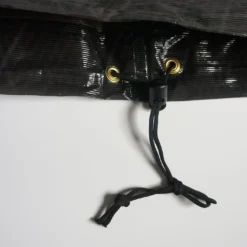 Housse De Protection Pour Barbecue Rectangulaire 130 X 70 X 100 Cm 7 Housse De Protection Pour Barbecue Rectangulaire 130 X 70 X 100 Cm -Jardelix Soldes Magasin housse protection barbecue rectangulaire 130x70x100cm 2