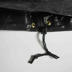 Housse De Protection Pour Barbecue Rond 68 X 68 X 74 Cm 7 Housse De Protection Pour Barbecue Rond 68 X 68 X 74 Cm -Jardelix Soldes Magasin housse protection barbecue rond 68x68x74cm