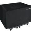 Housse De Protection Pour Barbecues Avec Desserte Fidgi 3&4 1 Housse De Protection Pour Barbecues Avec Desserte Fidgi 3&4 -Jardelix Soldes Magasin housse protection barbecues fidgi 3 4 polyester impermeable 190x65x90cm