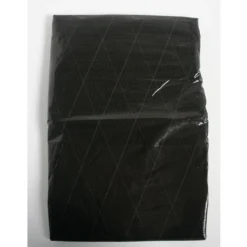 Housse De Protection Pour Chaises De Jardin 67 X 67 X 120 Cm -Jardelix Soldes Magasin housse protection chaises 67x67x120cm 1