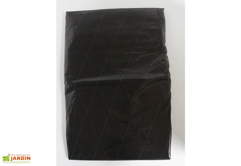 Housse De Protection Pour Chaises De Jardin 94 X 94 X 69 Cm 4 Housse De Protection Pour Chaises De Jardin 94 X 94 X 69 Cm – Image 2