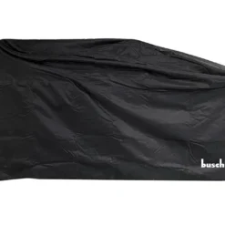 Housse Pour Cuisine Extérieure En Inox – Oxford