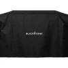 Blackstone Housse De Protection Pour Plancha 36’’ En Polyester -Jardelix Soldes Magasin housse protection plancha polyester