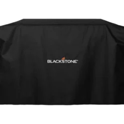 Blackstone Housse De Protection Pour Plancha 36’’ En Polyester