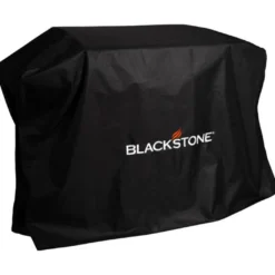 Blackstone Housse De Protection Pour Plancha 28’’ En Polyester