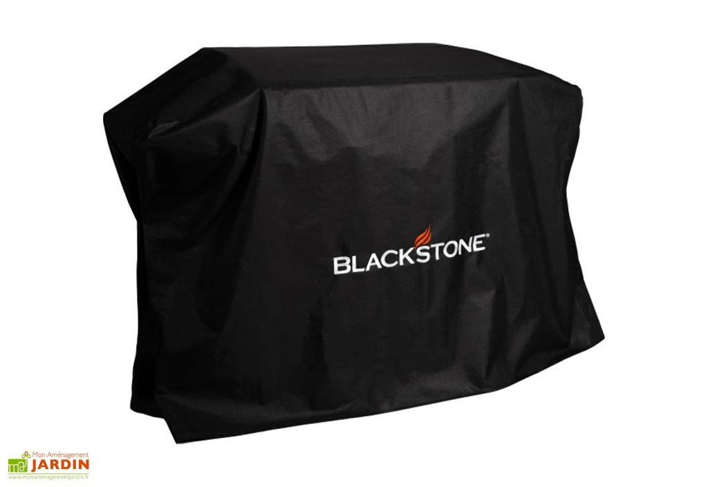 Blackstone Housse De Protection Pour Plancha 28’’ En Polyester 3 Blackstone Housse De Protection Pour Plancha 28’’ En Polyester