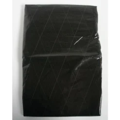 Housse De Protection Pour Table Et Chaises De Jardin 120 X 120 X 85 Cm -Jardelix Soldes Magasin housse protection table chaises jardin 120x120x85cm 1