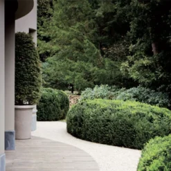 Stabilisateur De Gravier En Polypropylène – Gravel Fix Gris -Jardelix Soldes Magasin jardin stabilisateur gravier polypropylene gravel fix