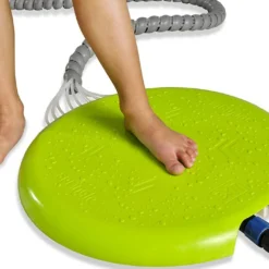 Jeu Aquatique Interactif Exit Toys Sprinqle L (25 Tuiles) -Jardelix Soldes Magasin jeu aquatique interactif exit toys sprinqle 25 tuiles 2