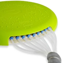 Jeu Aquatique Interactif Exit Toys Sprinqle L (25 Tuiles) -Jardelix Soldes Magasin jeu aquatique interactif exit toys sprinqle 25 tuiles 3