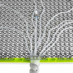 Jeu Aquatique Interactif Exit Toys Sprinqle L (25 Tuiles) -Jardelix Soldes Magasin jeu aquatique interactif exit toys sprinqle 25 tuiles 5