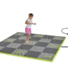Jeu Aquatique Interactif Exit Toys Sprinqle L (25 Tuiles) -Jardelix Soldes Magasin jeu aquatique interactif exit toys sprinqle 25 tuiles 7