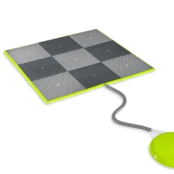 Jeu Aquatique Interactif Exit Toys Sprinqle M (9 Tuiles) 11 Jeu Aquatique Interactif Exit Toys Sprinqle M (9 Tuiles) -Jardelix Soldes Magasin jeu aquatique interactif exit toys sprinqle 9 tuiles 1