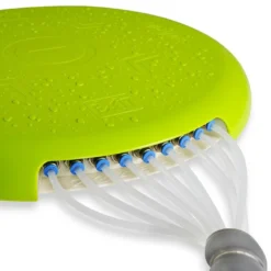 Jeu Aquatique Interactif Exit Toys Sprinqle M (9 Tuiles) 13 Jeu Aquatique Interactif Exit Toys Sprinqle M (9 Tuiles) -Jardelix Soldes Magasin jeu aquatique interactif exit toys sprinqle 9 tuiles 3