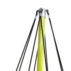 Jeu à Grimper En Corde Armée Firry -Jardelix Soldes Magasin jeu grimper cordes armees 2