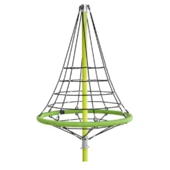 Jeu à Grimper En Corde Armée Firry -Jardelix Soldes Magasin jeu grimper cordes armees 3