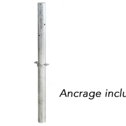 Jeu à Grimper En Corde Armée Firry -Jardelix Soldes Magasin jeu grimper cordes armees 4