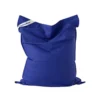 Pouf Géant Extérieur Déhoussable - Jumbo Bag Original -Jardelix Soldes Magasin jumbo bag original coussin pouf geant