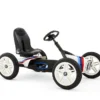 Kart à Pédales Berg BMW Street Racer -Jardelix Soldes Magasin kart pedales berg bmw street racer