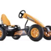Kart à Pédales Berg XL X-Cross BFR -Jardelix Soldes Magasin kart pedales berg xl x cross
