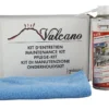 Kit Entretien Pour Fours Vulcano -Jardelix Soldes Magasin kit entretien fours vulcano
