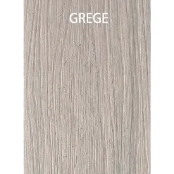 Lames De Terrasse En Composite Alvéolaires Et Réversibles 15 M² -Jardelix Soldes Magasin lame terrasse composite grege