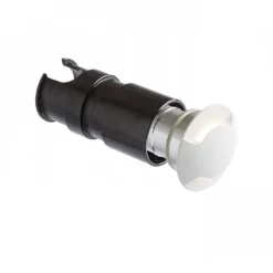 Luminaire D’Extérieur à LED Encastrable Kick II (Pls Coloris) 13 Luminaire D’Extérieur à LED Encastrable Kick II (Pls Coloris) -Jardelix Soldes Magasin luminaire exterieur led encastrable kick 1