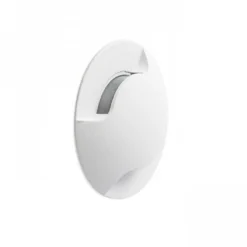 Luminaire D’Extérieur à LED Encastrable Kick II (Pls Coloris) 12 Luminaire D’Extérieur à LED Encastrable Kick II (Pls Coloris) -Jardelix Soldes Magasin luminaire exterieur led encastrable kick 2