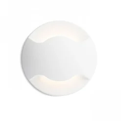 Luminaire D’Extérieur à LED Encastrable Kick II (Pls Coloris) 11 Luminaire D’Extérieur à LED Encastrable Kick II (Pls Coloris) -Jardelix Soldes Magasin luminaire exterieur led encastrable kick 3