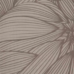 Échantillon De Brise Vue Décoratif 12 Échantillon De Brise Vue Décoratif -Jardelix Soldes Magasin magnolia taupe